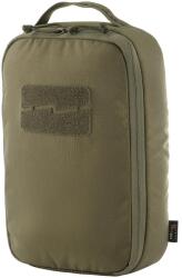 M-Tac Organizator M-Tac Elite Large (30 x 19 cm) - Ranger Green