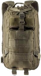 Magnum Rucsac Magnum Fox 25 l - Olive Green
