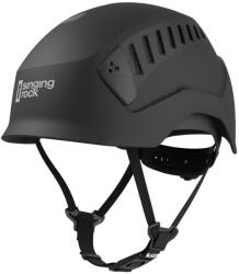 Singing Rock Cască SINGING ROCK Blast onyx black