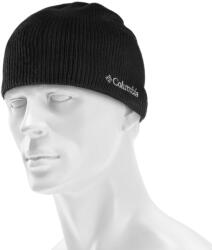 Columbia Sportswear Căciulă Columbia Whirlibird Beanie - Black
