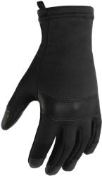 Helikon-Tex Mănuși Helikon-Tex Patrol - Black