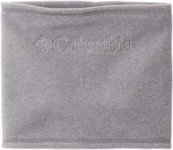 Columbia Sportswear Eșarfă multifuncțională Columbia Fast Trek II Gaiter - City Grey
