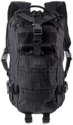 Magnum Rucsac Magnum Fox 25 l - Black
