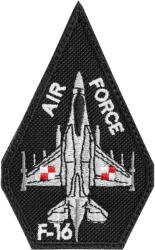 PIK Patch - emblemă PiK F-16