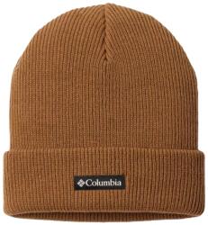 Columbia Sportswear Căciulă Columbia Whirlibird Cuffed Beanie - Delta