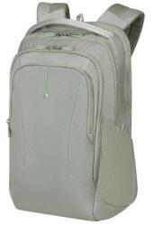 Samsonite GUARDIT CLASSY 2.0 Lpt. backpack 15.6" zöld notebook hátizsák (158243-A350)