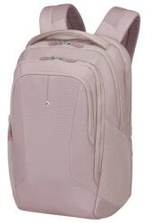 Samsonite GUARDIT CLASSY 2.0 Lpt. backpack 15.6" rózsaszín notebook hátizsák (158243-1830)