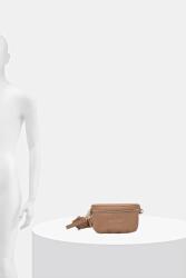 Valentino Bags Чанта за кръст MIRAMAR (VBS7UE54G)