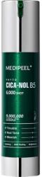 MEDI-PEEL Phyto Cica-Nol B5 6000 Shot Serum cu microace - 50 ml