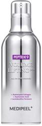 MEDI-PEEL Peptide 9 Volume Lifting All In One Essence - 100 ml