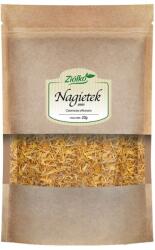 Ziółko Calendula, Petale - 25 g