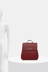 Valentino Bags Раница WEST RE (VBS9I820) - answear - 166,23 лв