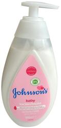 Johnson & Johnson Lotiune de corp Johnsons Baby 500ml