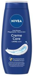 Nivea Gel de dus Nivea 250ml Creme Care