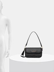 Valentino Bags Чанта REGINA RE (VBS9IS09) - answear - 293,18 лв