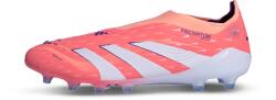 Adidas Predator Elite LL AG műfüves focicipő, korall (JH8875)
