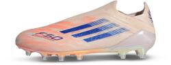 Adidas F50 Sparkfusion Elite LL FG stoplis focicipő, korall (JQ6354)