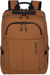 Travelite Briize hátizsák M Curry 23 L TRAVELITE-91020-87 (TRAVELITE-91020-87)