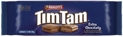  Arnotts Tim Tam extra csokis keksz 200g
