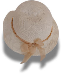  Masnis gyerek kalap (SH7136) - topjatekbolt