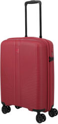 Travelite Air Stripe S Slim Vörös 39 L TRAVELITE-7000347-10 (TRAVELITE-7000347-10)