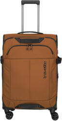 Travelite Briize M Curry 62 L TRAVELITE-91048-87 (TRAVELITE-91048-87)