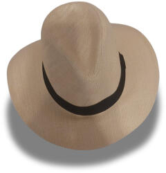  Férfi kalap (SH7124)