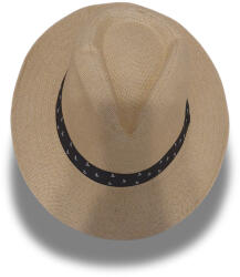  Férfi kalap (SH7131) - topjatekbolt