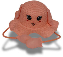  Mozgófüles gyerek kalap (SH7126)