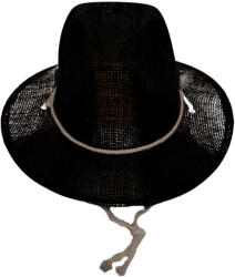  Férfi kalap (SH7130)