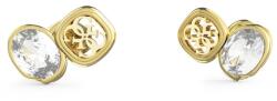  Guess Mamounia JUBE05572JWYGT női fülbevaló JUBE05572JWYGT
