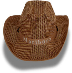  Férfi kalap (SH7123) - topjatekbolt