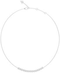  Guess Love JUBN05471JWRHT női nyaklánc JUBN05471JWRHT