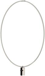  Guess JUMN05104JWSTT férfi nyaklánc JUMN05104JWSTT