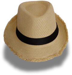  Férfi kalap (SH7125) - topjatekbolt