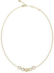 Guess Mamounia JUBN05569JWYGT női nyaklánc JUBN05569JWYGT