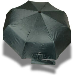  Automata esernyő (ST7140) - topjatekbolt