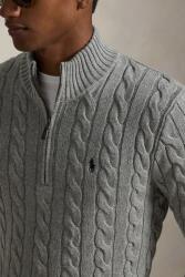 Ralph Lauren пуловер мъжки от памук (710810841) - answear - 547,44 лв