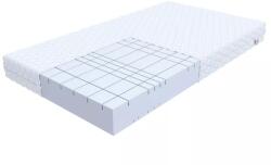 FDM Goya hab matrac 180 x 200 cm