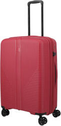 Travelite Air Stripe M piros 75/86 L TRAVELITE-7000348-10 (TRAVELITE-7000348-10)