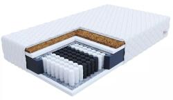 FDM Zsebmatrac Családi 180 x 200 cm