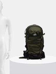 Mammut Раница Lithium 25L (2530.03452)