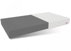 FDM Bresso Max habszivacs matrac 160 x 200 cm