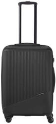 Travelite Bali M Fekete 65 L TRAVELITE-72348-01 (TRAVELITE-72348-01)