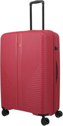 Travelite Air Stripe L piros 104 TRAVELITE-7000349-10 (TRAVELITE-7000349-10)