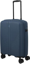 Travelite Air Stripe S Slim Navy 39 L TRAVELITE-7000347-20 (TRAVELITE-7000347-20)