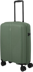 Travelite Air Stripe S Slim zöld 39 L TRAVELITE-7000347-80 (TRAVELITE-7000347-80)