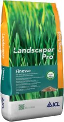 ICL Speciality Fertilizers Fűmag Finesse 5kg