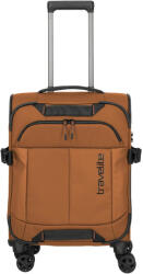 Travelite Briize S Curry 33 L TRAVELITE-91047-87 (TRAVELITE-91047-87)