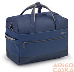 Roncato kabintáska R-5266K